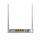 Tenda 4G630 bezprzewodowy 3G/4G N300 - 1384089 - zdjęcie 3